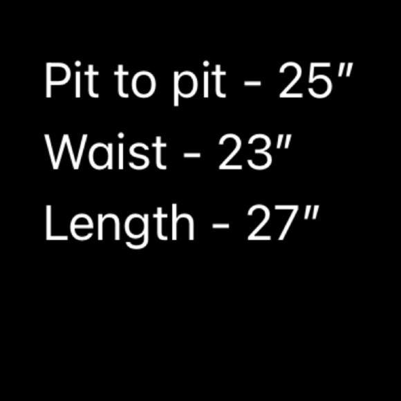 Torrid Metallic Cable Pullover Cold Shoulder Sweater Womens size 1x - Picture 8 of 8